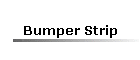 Bumper Strip