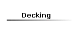 Decking