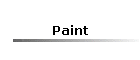 Paint