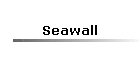 Seawall